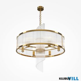 MAYTONI MOD174PL-06G Frame  Függeszték