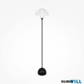 MAYTONI MOD177FL-01B Memory Állólámpa