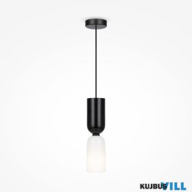 MAYTONI MOD177PL-01B Memory Függeszték