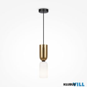 MAYTONI MOD177PL-01G Memory Függeszték