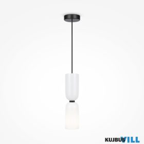 MAYTONI MOD177PL-01W Memory Függeszték