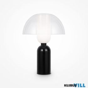 MAYTONI MOD177TL-01B Memory Black