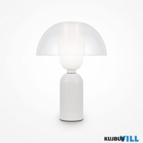 MAYTONI MOD177TL-01W Memory Asztali lámpa