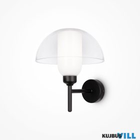 MAYTONI MOD177WL-01B Memory Fali lámpa