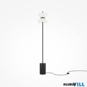 MAYTONI MOD178FL-L11B3K Kyoto Állólámpa