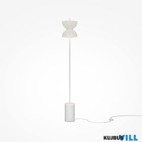 MAYTONI MOD178FL-L11W3K Kyoto Állólámpa