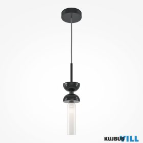 MAYTONI MOD178PL-01B Kyoto Függeszték