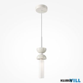 MAYTONI MOD178PL-01W Kyoto Függeszték