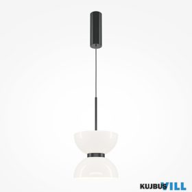 MAYTONI MOD178PL-L11B3K Kyoto Függeszték