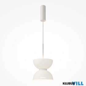 MAYTONI MOD178PL-L11W3K Kyoto Függeszték