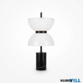 MAYTONI MOD178TL-L11B3K Kyoto Asztali lámpa