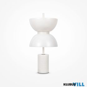MAYTONI MOD178TL-L11W3K Kyoto Asztali lámpa