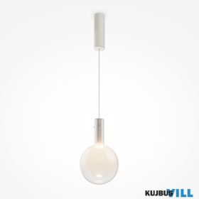 MAYTONI MOD182PL-L4W3K Nebul Függeszték