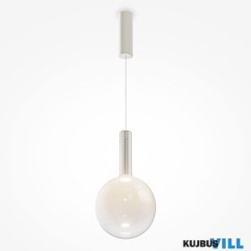 MAYTONI MOD182PL-L6W3K Nebul Függeszték