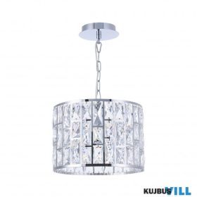 MAYTONI MOD184-PL-01-CH Gelid Függeszték