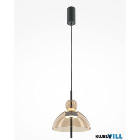MAYTONI MOD185PL-L12CG3K1 Bangkok Függeszték