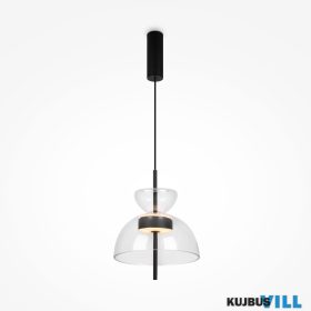 MAYTONI MOD185PL-L6B3K2 Bangkok Függeszték