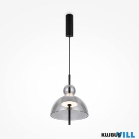 MAYTONI MOD185PL-L6B3K4 Bangkok Függeszték