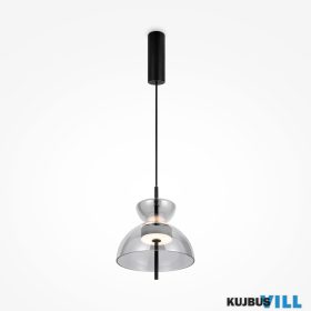 MAYTONI MOD185PL-L6B3K5 Bangkok Függeszték