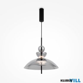 MAYTONI MOD185PL-L6B3K6 Bangkok Függeszték