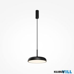 MAYTONI MOD189PL-L12B3K1 Gerhard Függeszték