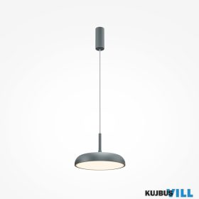 MAYTONI MOD189PL-L12GR3K1 Gerhard Függeszték