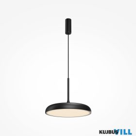 MAYTONI MOD189PL-L18B3K1 Gerhard Függeszték