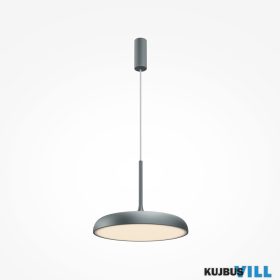 MAYTONI MOD189PL-L18GR3K1 Gerhard Függeszték