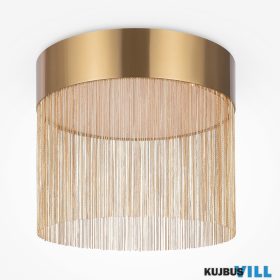 MAYTONI MOD190CL-L18G3K Imaginary  Mennyezeti lámpa