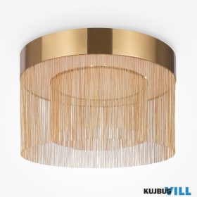 MAYTONI MOD190CL-L36G3K Imaginary  Mennyezeti lámpa