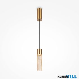 MAYTONI MOD190PL-L5G3K Imaginary  Függeszték