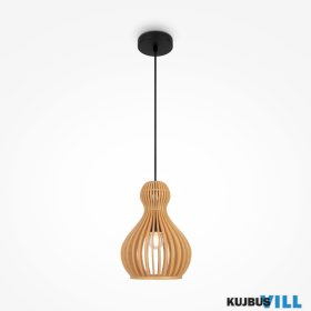 MAYTONI MOD192PL-01W Roots Függeszték