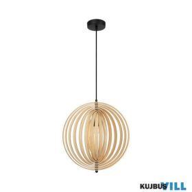 MAYTONI MOD197PL-01W Roots Függeszték