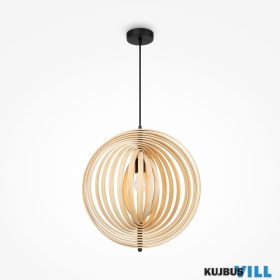 MAYTONI MOD197PL-01W1 Roots Függeszték