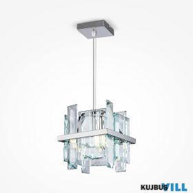 MAYTONI MOD201PL-01N Cerezo Függeszték