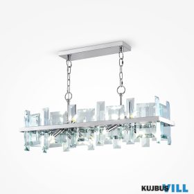 MAYTONI MOD201PL-08N Cerezo Függeszték