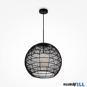 MAYTONI MOD204PL-01B Cane M Függeszték