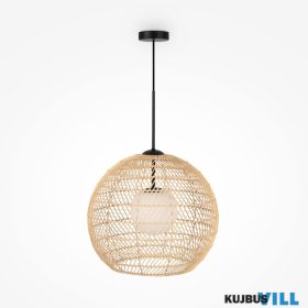 MAYTONI MOD204PL-01BG Cane M Függeszték