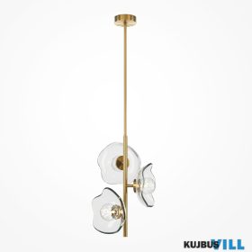 MAYTONI MOD207PL-03BS Miracle  Függeszték