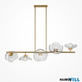 MAYTONI MOD207PL-05BS Miracle  Függeszték