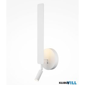 MAYTONI MOD214WL-L8W3K1 Combo Fali lámpa