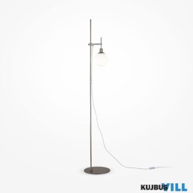 MAYTONI MOD221-FL-01-N Erich Állólámpa