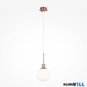 MAYTONI MOD221-PL-01-G Erich Függeszték