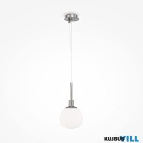 MAYTONI MOD221-PL-01-N Erich Függeszték