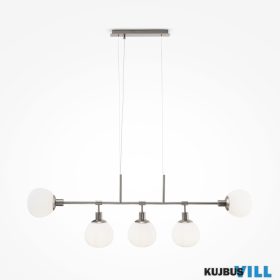 MAYTONI MOD221-PL-05-N Erich Függeszték