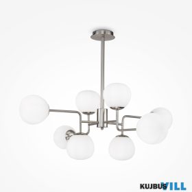 MAYTONI MOD221-PL-08-N Erich Függeszték