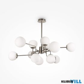 MAYTONI MOD221-PL-12-N Erich Függeszték