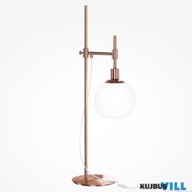 MAYTONI MOD221-TL-01-G Erich Asztali lámpa