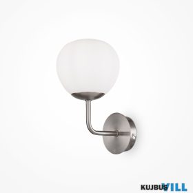 MAYTONI MOD221-WL-01-N Erich Fali lámpa