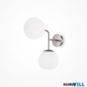 MAYTONI MOD221-WL-02-N Erich Fali lámpa